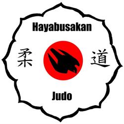 Hayabusakan Judo, Thornhill, ON opening hours