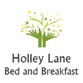Holley Lane Bed and Breakfast, Sparwood BC, opening hours