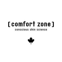 Comfort Zone Canada, Edmonton, AB opening hours