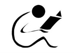 The Literacy Council of North Timiskaming, Kirkland Lake, ON opening hours