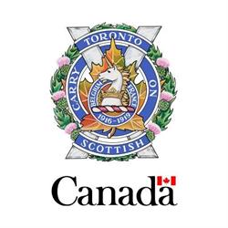 The Toronto Scottish Regiment - Queen Elizabeth The Queen Mother's Own, Etobicoke, ON opening hours