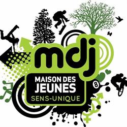 Maison Des Jeunes Sens Unique Secteur Brandon, Saint-Gabriel-de-Brandon, QC opening hours