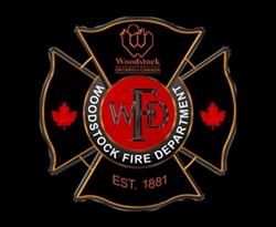 Woodstock Fire Department, opening hours