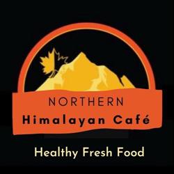 Northern Himalayan Café, North Bay, ON opening hours