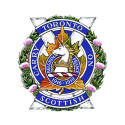 75 Toronto Scottish Regiment Army Cadet Corps, Etobicoke, ON opening hours