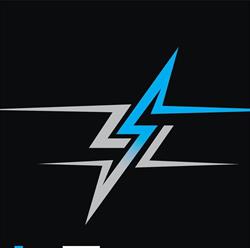 MSL Electric Inc., Edmonton, AB opening hours