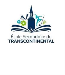 École secondaire du Transcontinental, Pohenegamook, QC opening hours