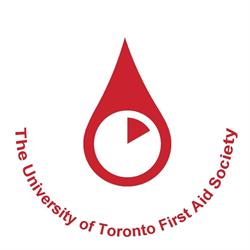 The University of Toronto First Aid Society - UTFAS, opening hours