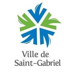 Ville de Saint-Gabriel, Saint-Gabriel-de-Brandon, QC opening hours