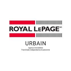 Royal LePage Urbain, Agence Immobilière à Montréal, opening hours