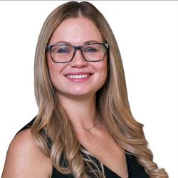 Ashley Reid, Homes of Portage la Prairie, Portage La Prairie, MB opening hours
