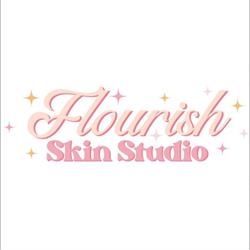Flourish Skin Studio, Hamilton, ON opening hours