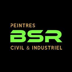 Entrepreneurs Peintres BSR, Boisbriand, QC opening hours