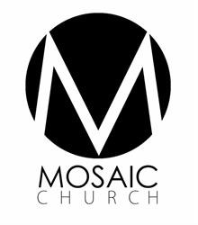 Mosaic Church, Lloydminster, AB opening hours