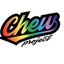 CHEW Project YEG, Edmonton, AB opening hours