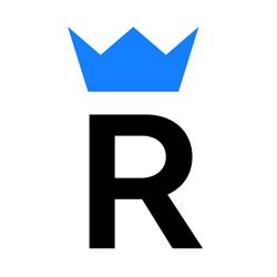 Royal Nettoyage (Anjou), opening hours
