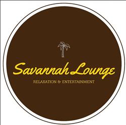 Savannah Lounge, Kitchener, ON opening hours
