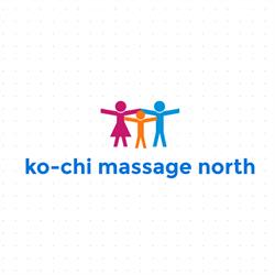 Ko-chi massage north, North Bay, ON opening hours