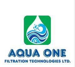 AQUA ONE Filtration Inc, Oakville, ON opening hours