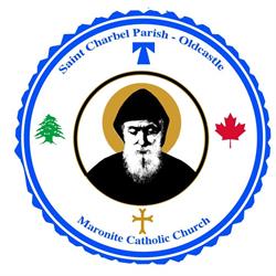St. Charbel Parish - Windsor, opening hours
