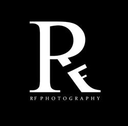 RF Photography, Oshawa, ON opening hours