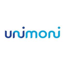 Unimoni Canada, Edmonton, AB opening hours