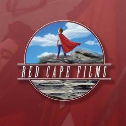 Red Cape Films, Windsor, ON opening hours