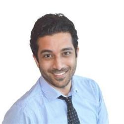Dr. Bobby Parmar, ND, Vancouver, BC opening hours
