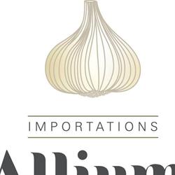 Importations Allium inc., Saint-Ambroise, QC opening hours