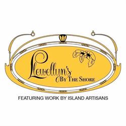 Llewellyn's by the Shore, Georgetown, PE opening hours