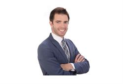 Daniel Legault, Courtier Immobilier, Vaudreuil-Dorion, QC opening hours