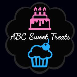 ABC Sweet Treats, Meadow Lake, SK opening hours
