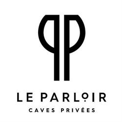 Le Parloir -caves privées, Montréal, QC opening hours