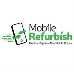 Mobile Refurbish, Brockville, ON opening hours