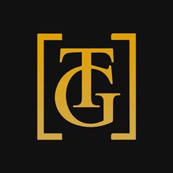 Shoes by TG, Orleans, ON opening hours