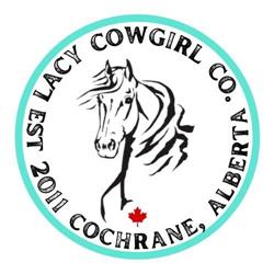 LaCy Cowgirl Company, Cochrane, AB opening hours