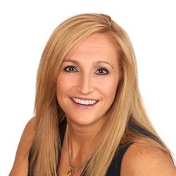 Anne Marie Richardson / Coldwell Banker Mountain Central, Calgary, AB opening hours