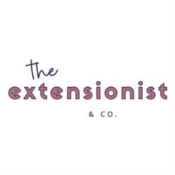 The Extensionist & Co., Fort St. John, BC opening hours