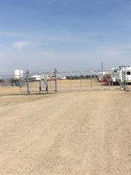 Sunhaven RV and Boat Storage, Bentley, AB opening hours