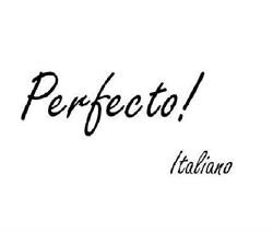 Perfecto! Italiano, Calgary, AB opening hours