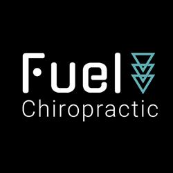 Dr. Alyssa Willoughby, Fort McMurray, AB opening hours