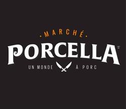 Marché Porcella, Saint-Evariste-de-Forsyth, QC opening hours