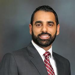 Brinder Gill - Punjab Insurance, Abbotsford, BC opening hours