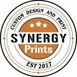 Synergy Prints - Battlefords, North Battleford, SK opening hours