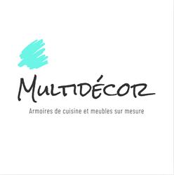 Multidécor, Saint-Siméon-de-Bonaventure, QC opening hours