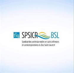 Fiq SPSICR-BSL, Rimouski, QC opening hours