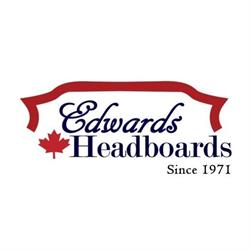 Edwards Headboards, Wheatley, ON opening hours