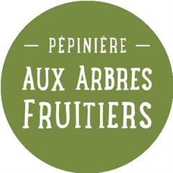 Pépinière Aux Arbres Fruitiers - sur rendez-vous seulement, Rawdon, QC opening hours