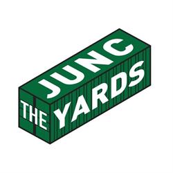 The JuncYards, Toronto, ON opening hours