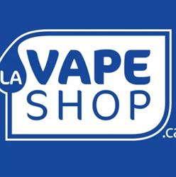 La Vape Shop Valleyfield, opening hours